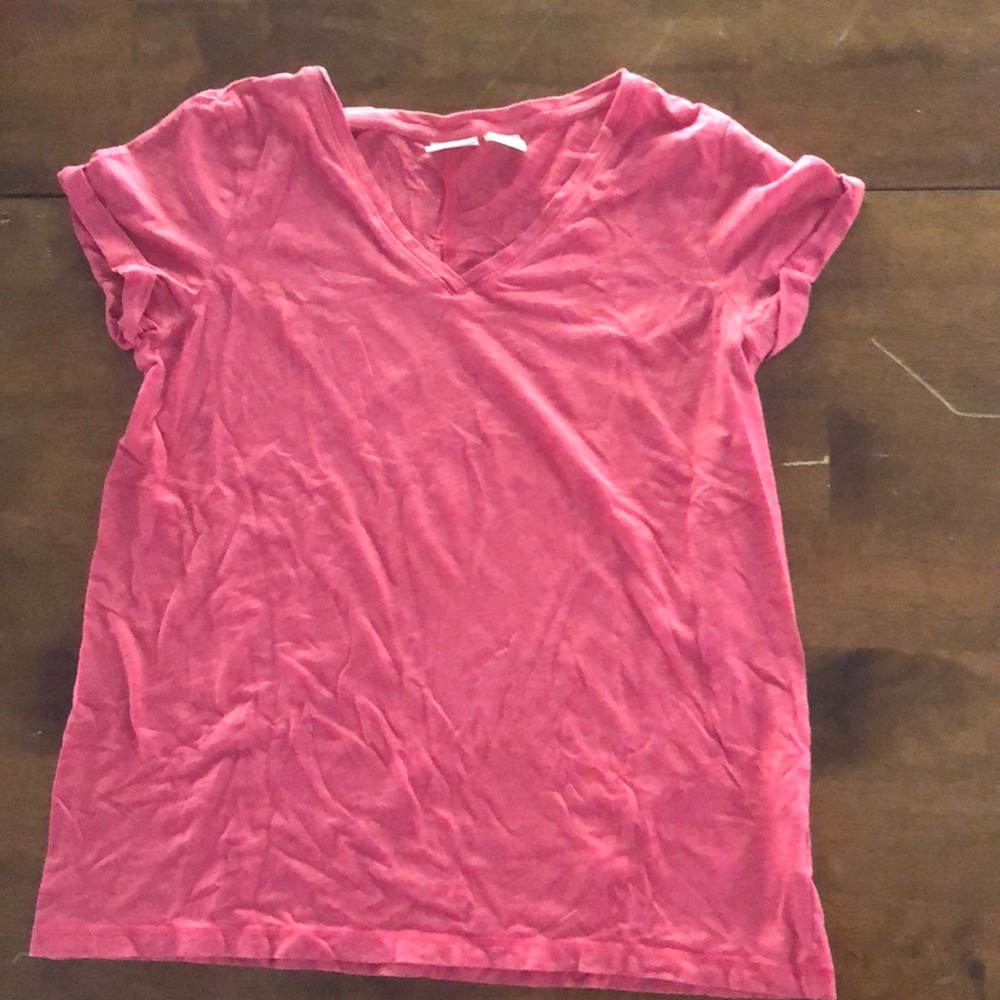 St Tropez West Shirt